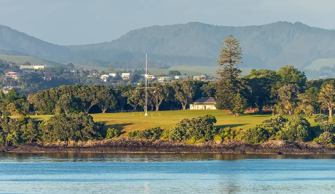Key Learnings When Dealing With Freehold Māori Land